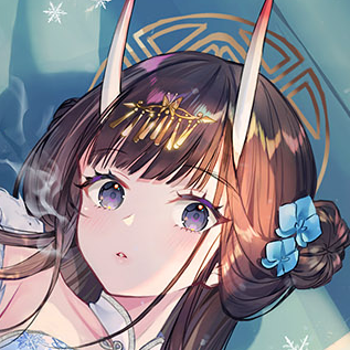 heyuanjie
